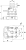 Ротатор Indexator GV3K